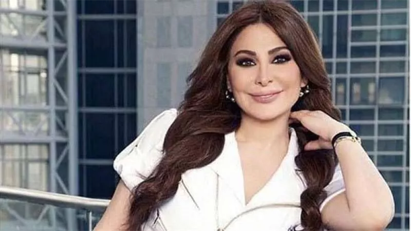 اليسا تحيي حفل غنائي جديد بمناسبة عيد الأم.. اليك التفاصيل