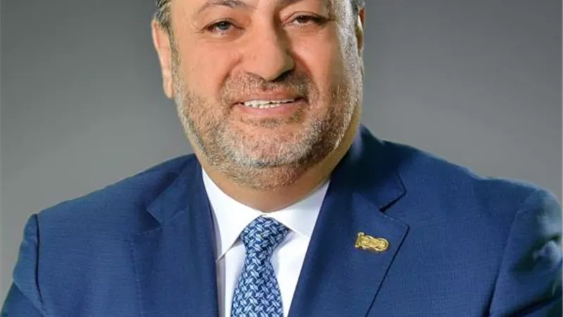 الشركة الشرقية تعلن زيادة أسعار منتجاتها من السجائر والمعسل والسيجار