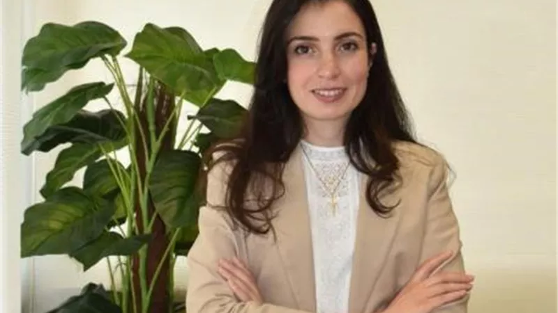اتش سى: نتوقع أن ترفع لجنة السياسات النقدية سعر الفائدة بإجتماعها المقبل