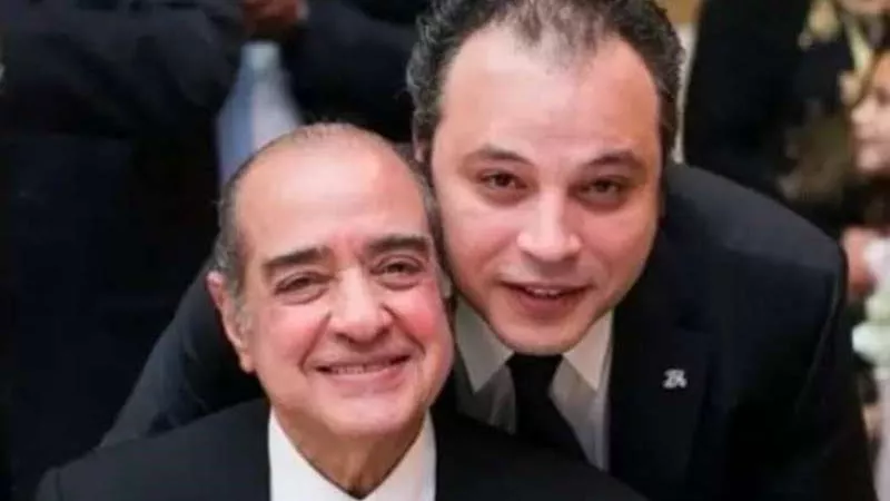 تامر عبد المنعم يكشف كواليس تقديم فريد الديب نقض حكم إعدام محمد عادل قاتل نيرة أشرف: قالي هياخد إعدام