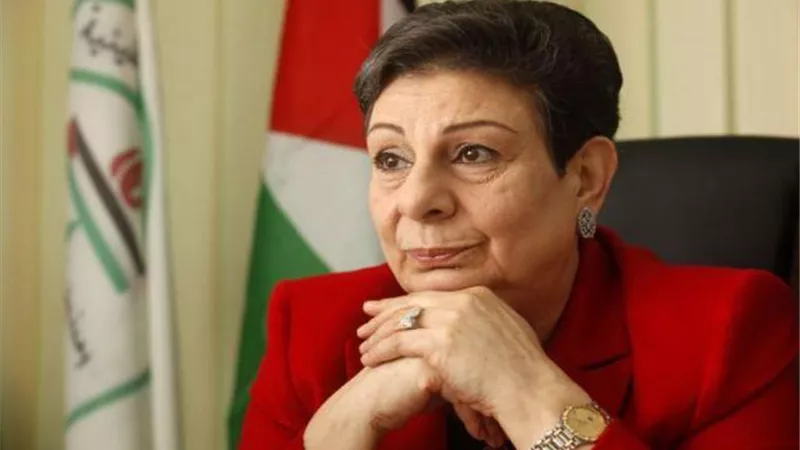 عضو جديد بمنظمة التحرير الفلسطينية يقع فريسة لفيروس كورونا