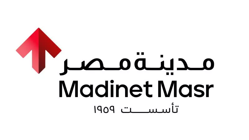 «مدينة نصر للإسكان والتعمير» تغير اسمها إلى «مدينة مصر» وتطور شكل علامتها التجارية