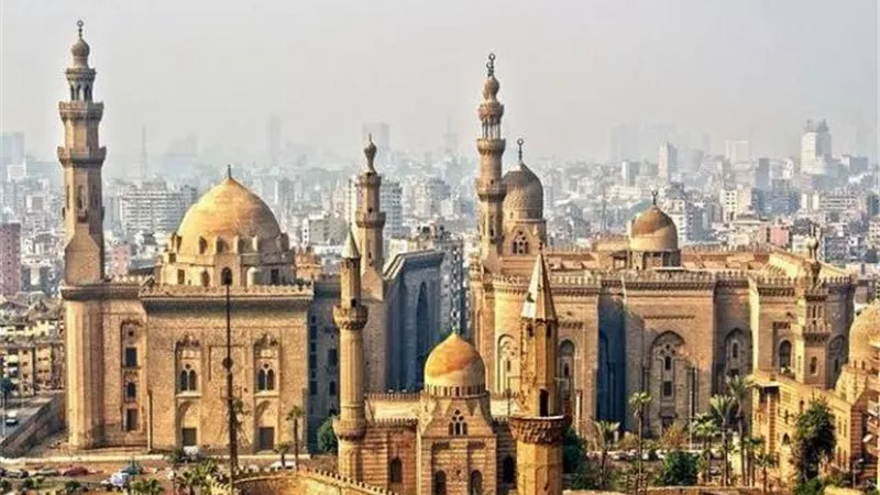 أحياء القاهرة القديمة .. اعرف حقيقة أسمائها ولماذا سميت بها