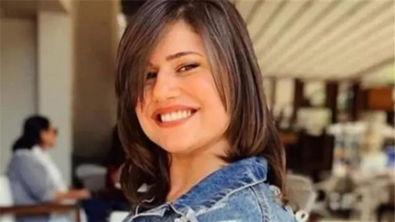 ديانا هشام تعاني من القهر في حياتها الشخصية في ”أنصاف مجانين”