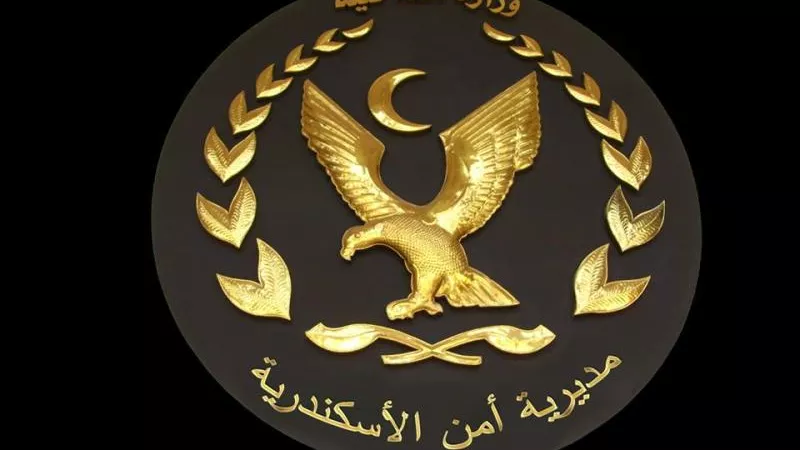 تفاصيل ضبط عصابة سرقة الهواتف المحمولة بالإسكندرية