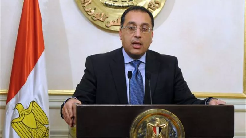 مدبولي يتابع تنفيذ تكليفات السيسى بتوفير 250 ألف شقة إسكان اجتماعي