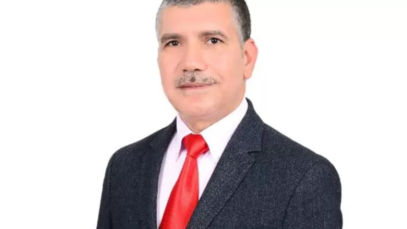 المنسى : قرار المركزى برفع الفائدة لن يؤثر على حركة البيع والشراء بالسوق العقاري المصري