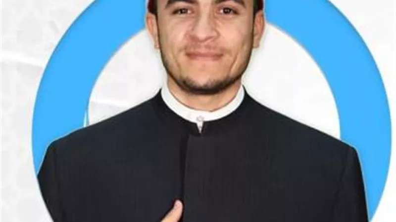 بث مباشر.. اسأل والإفتاء تُجيب