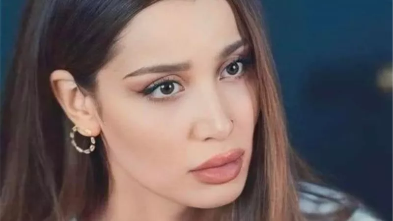 بعد حلقة المخدرات.. سارة التونسي تكشف كواليس أصعب مشاهدها في ”فلوجة”