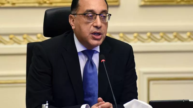 الحكومة تكشف حقيقة تقديم منح مالية للمواطنين مقابل تسجيل بياناتهم الشخصية