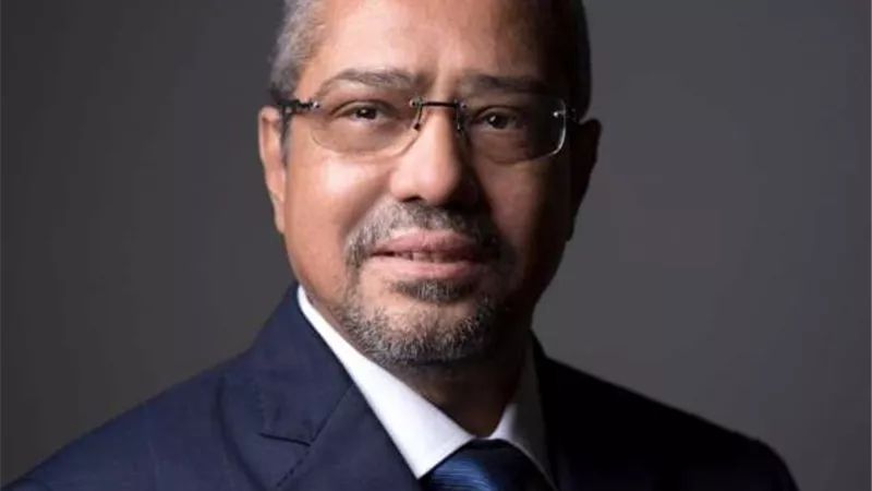 اتحاد الغرف يعلن تعاونه مع كبري المؤسسات لتأهيل الشباب المصري للعمل في ألمانيا