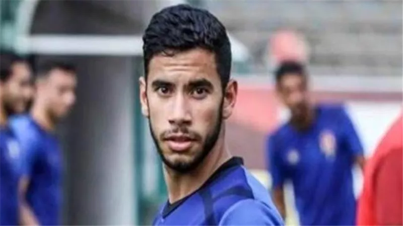 الاهلي يصدر ازمة لسموحه .. وعرض كبير لضم ناصر ماهر