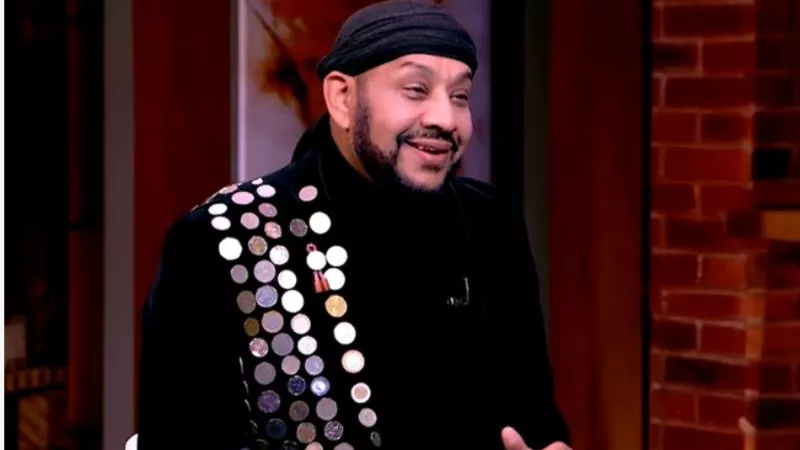 عصام كاريكا يكشف حقيقة معرفة ضحايا برنامج رامز جلال بالمقلب