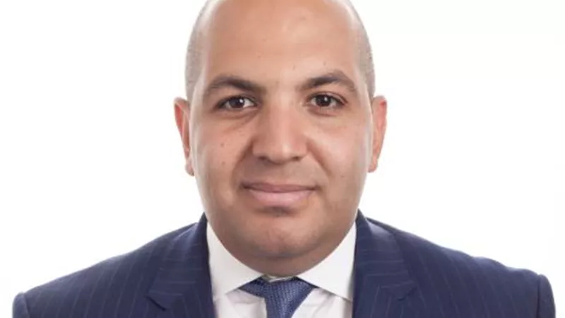 «هيرميس»تنجح في إتمام خدماتها الاستشارية لصفقة الطرح العام الأولي لشركة الأنصاري للخدمات المالية بقيمة 210.5 مليون دولار