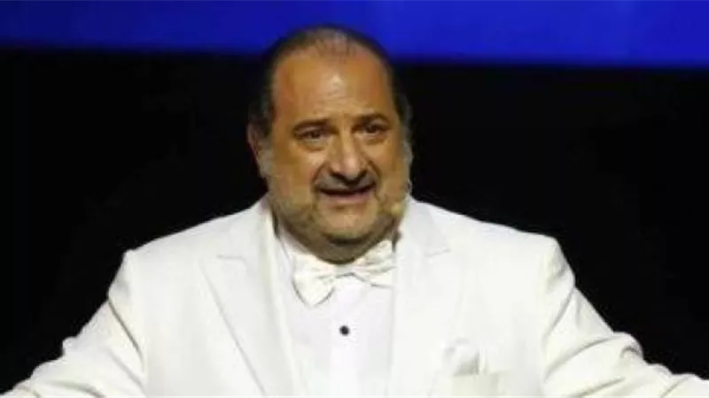 عمل بالمحاماة والإخراج.. وقف في وجه التوريث أيام مبارك من خلال حركة شعبية.. ورفض النقاب وإصيب بورم في المخ.. حكايات وأسرار خالد الصاوى