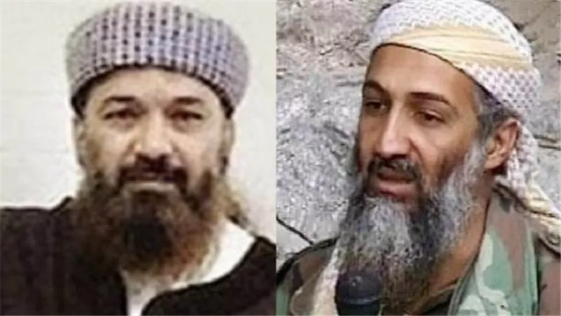 لهذا السبب .. أمريكا تفرج عن المتحدث بإسم أسامة بن لادن