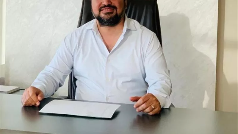 محمد الشامي:  تصدير العقار والعقود الموحدة ودعم القطاع المصرفي تعزز قدرة السوق على مواجهة التحديات الراهنة