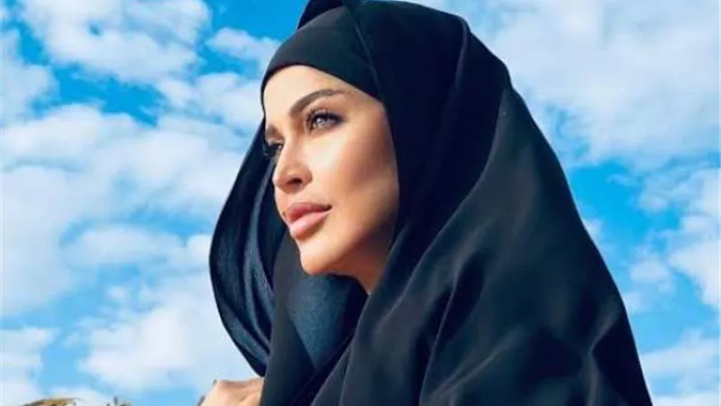حلويات رمضان.. جومانا مراد بشكل مختلف في ”عملة نادرة” و”بابا المجال”