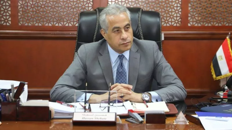 بالأسماء.. «الأردن» يحول القائمة الـ 121 من مستحقات العمالة المصرية
