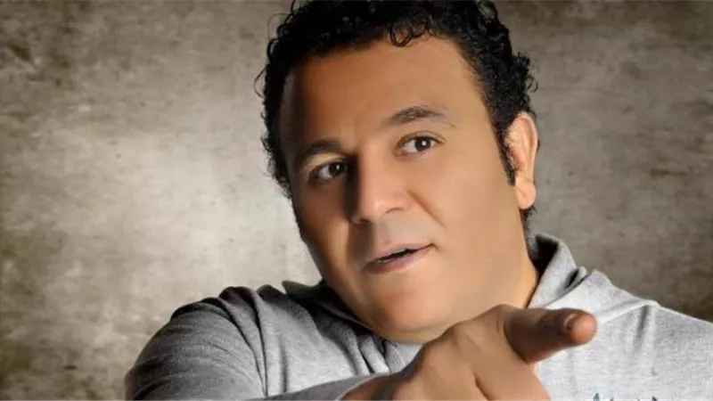 محمد فؤاد يستعيد ذكرياته مع ”لو عايز تفتكرني”..ويستعد لطرح ”مصر حكاية”
