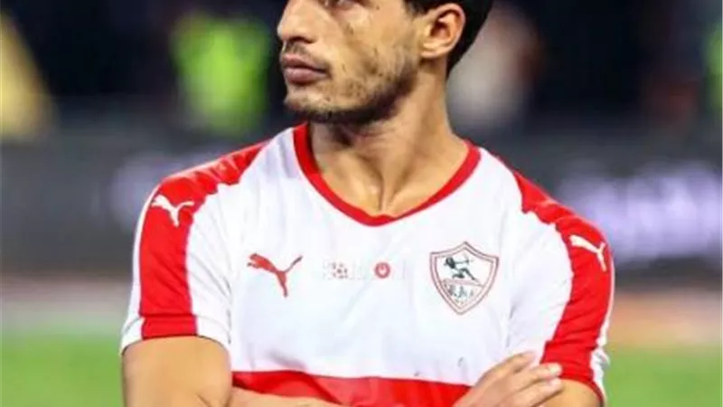 خالد الغندور: ”لو طارق حامد مكان السولية كانت اتعلق على المشانق”