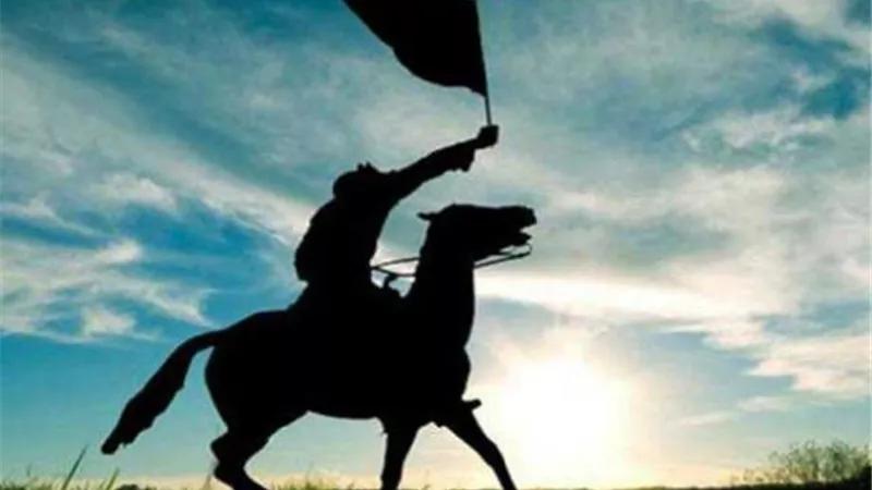 أحد الستة الذين حفظوا القرآن في عهد الرسول..أعلم الأمة بالحلال والحرام .. قصة الصحابي الذي يباهي الله به الملائكة
