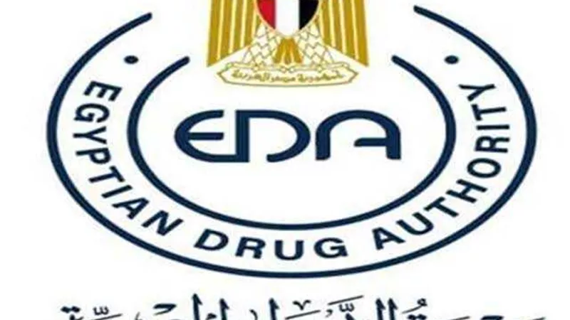 لهذا السبب..«هيئة الدواء» تطرح قواعد لتنظيم الدعاية والإعلان عبر المواقع الإلكترونية