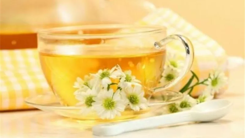 اليانسون.. الحل المثالي لعلاج أمراض كثيرة ولكن احذر من مخاطره