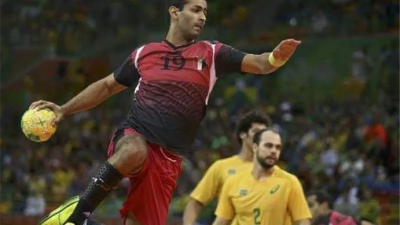 اتحاد اليد يكشف الصالات المستضيفة لكأس العالم 2021 بمصر
