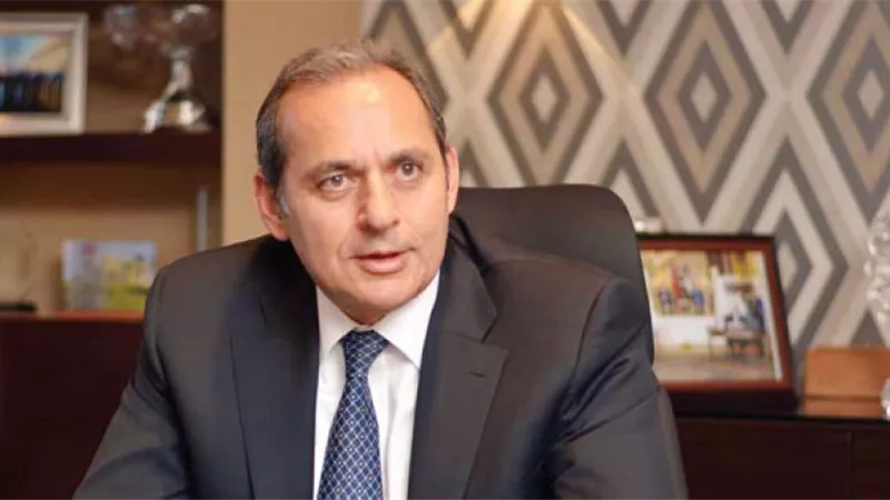 البنك الأهلي المصري يساهم مكررا في تعميق الصناعة المحلية مع الهيئة العربية للتصنيع