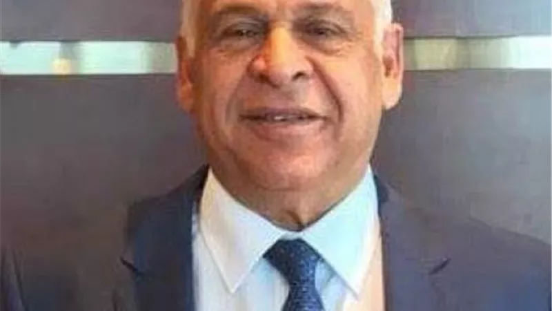 فرج عامر يدعم قرارات اللجنة الأولمبية ضد مرتضي منصور