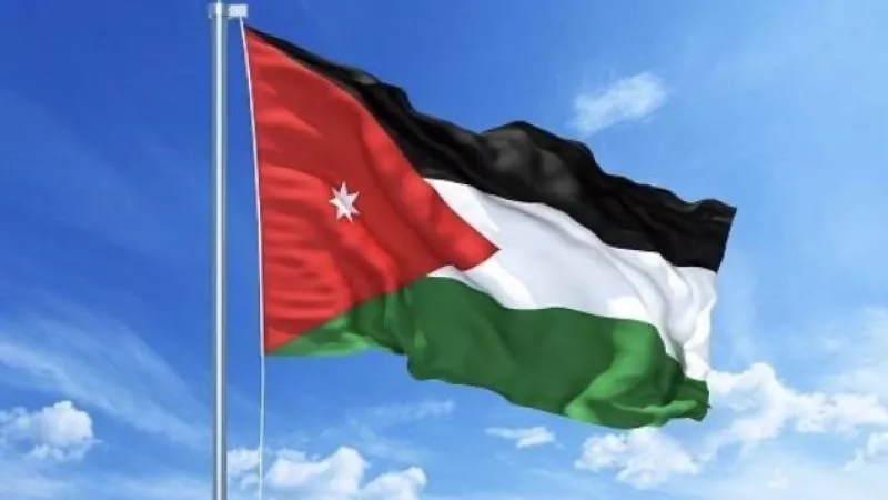الأردن يُعلن بدء عمليات إجلاء مواطنيه في السودان