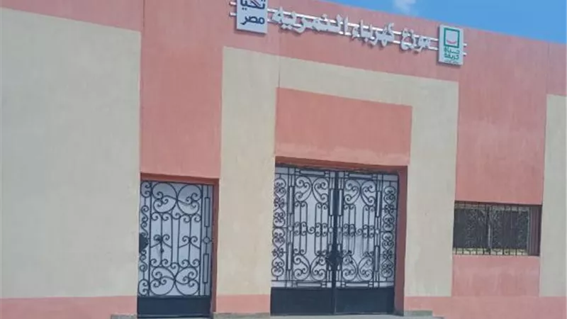 بمناسبة ذكرى التحرير.. استثمار 2 مليار جنيه لتطوير شبكات الكهرباء بجنوب سيناء