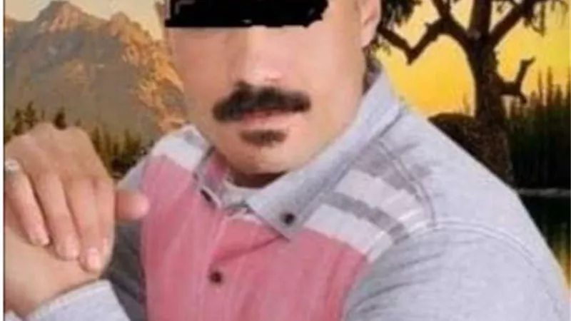 عنتيل الجيزة شوه العائلات ..خرب البيوت  و تسبب في هجرة الأسر  .. المسكوت عنه في الفضيحة التي أشعلت ”حرب السمعة والشرف ” في البراجيل