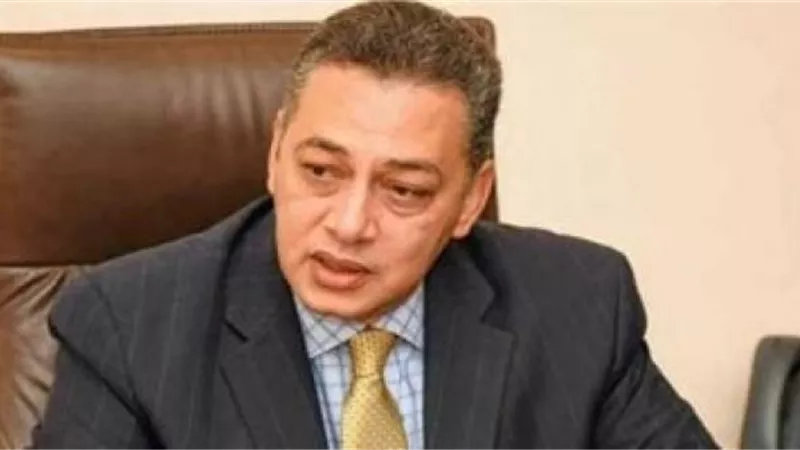 السفير المصري بالمغرب:اقامة المباريات في كازابلانكا بدون جمهور ميزة للاهلي والزمالك
