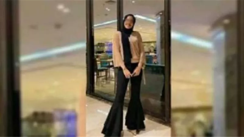 فتاة المعادي ..معلومات خطيرة عن أبشع جريمة قتل في الشارع