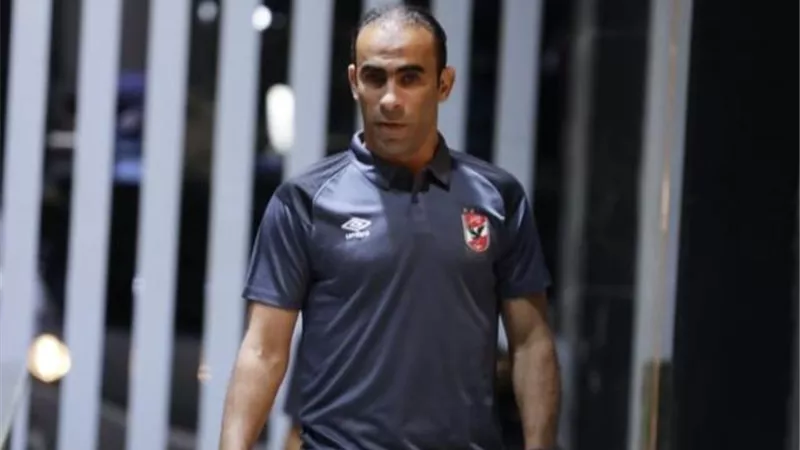 الأهلي يفاضل بين عدة ملاعب لخوض تدريباته بالمغرب