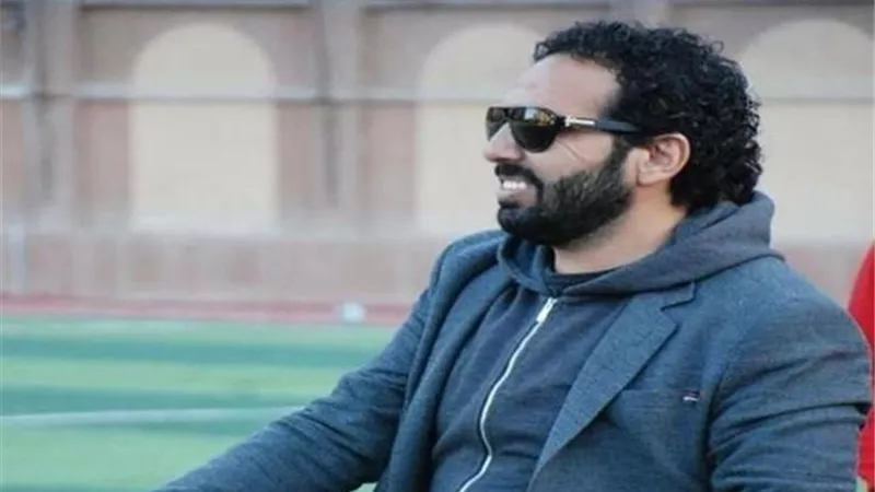 البنك الأهلي : لم نحسم موقف المدير الفني في الموسم الجديد