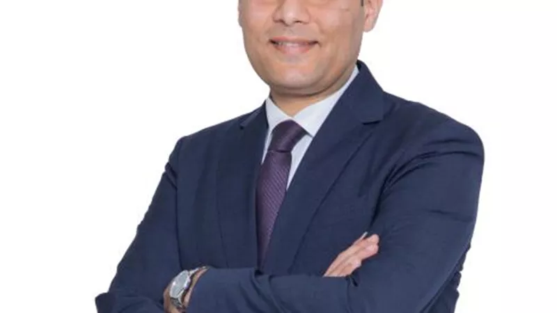 المجموعة المالية هيرميس تطلق منصة جديدة كليًا للتداول المباشر في السوق DMA
