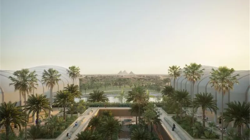 ”القلب الكبير” تساهم في تجهيز احدى وحدات العناية المركزة المخصصة للأطفال في مركز مجدي يعقوب العالمى للقلب بالقاهرة