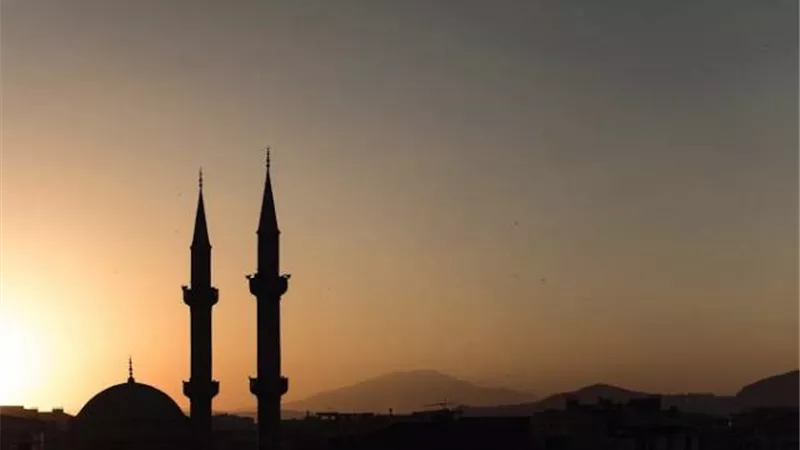 تعرف على أفضل وقت لأداء صلاة العشاء