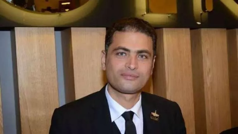 المطورين العقاريون يشيدون بإطلاق وزارة الإسكان بوابة خدمات المستثمرين