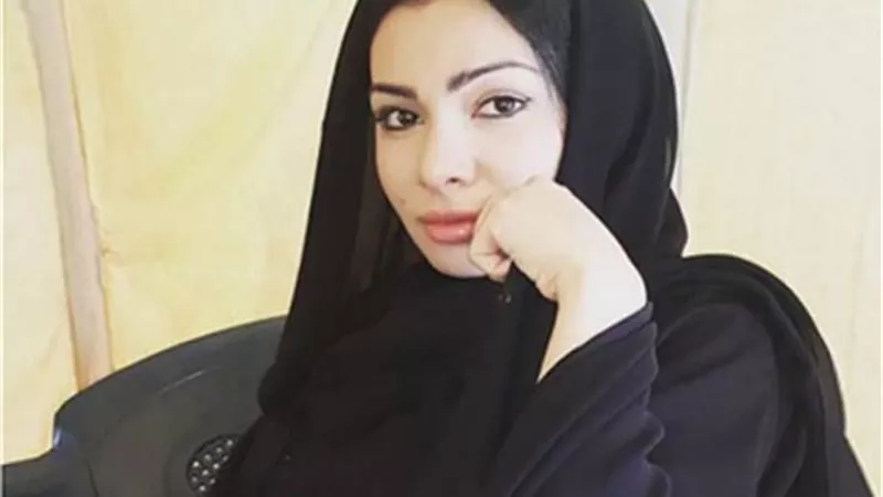 تعدت على ضابط شرطة.. وهذه حقيقة هتك عرضها.. وسر عدم زواجها.. حكايات لا تعرفها عن ”فراولة الحتة” ميريهان حسين
