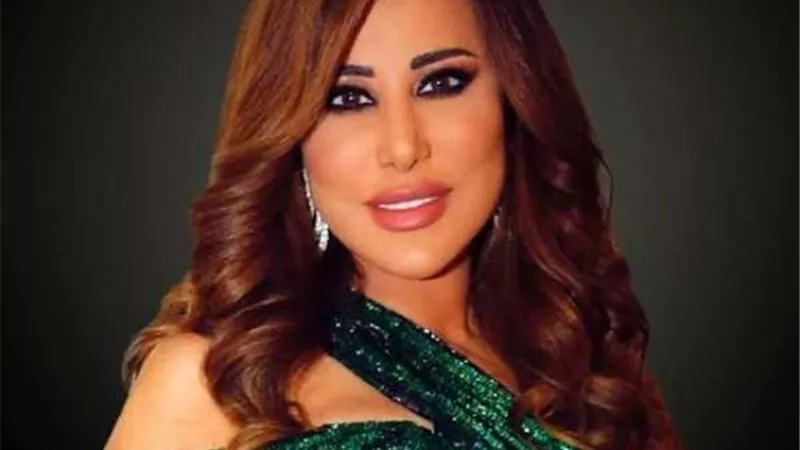 نجوي كرم تطرح اغنيتها الجديدة