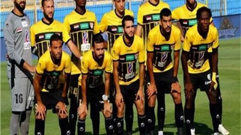 الإنتاج يستعد للاتحاد برابيد تيست