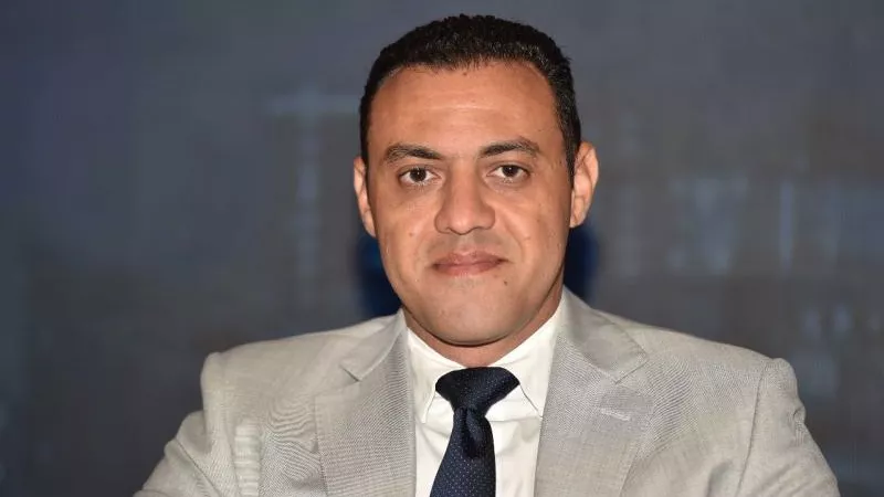 منافسة شديدة بين الشركات العقارية في منطقة الساحل الشمالي وتوقعات بزيادة حجم المبيعات في صيف العام الحالي بنسبة ٣٠%