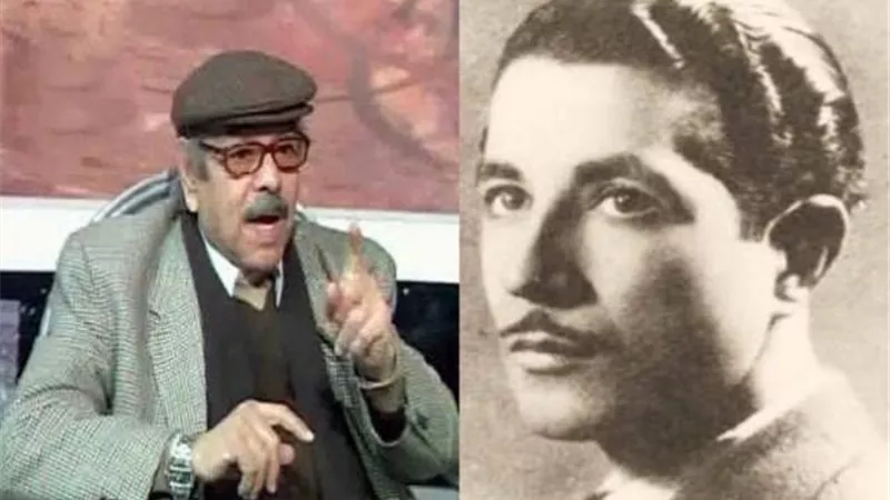 عمل في وزارة المعارف ووصفه عمار الشريعي بـ النائم علي كتف التراث” وتعاون مع فريد الأطرش وكمال الطويل وهو علي فراش الموت وساهم في نجاح رد قلبي.. محطات صانع الموسيقى التصويرية فؤاد الظاهري