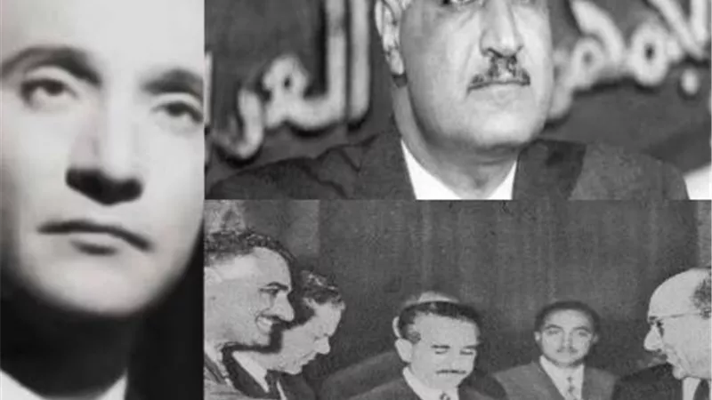 ”الوسيلة الأسرع للوصول للآخرة”..هكذا علق موسيقار الأجيال على موقف جمعه بالرئيس عبدالناصر