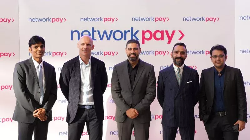 ”نتورك إنترناشيونال” تعزز الشمول المالي وتسهل المدفوعات الرقمية في مصر من خلال خدمة الدفع الجديدة ”نتورك باي”