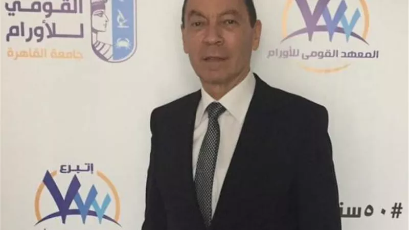 نصيحة «الناظر» لهذه الفئات قبل فصل الشتاء